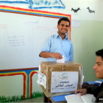 انتخابات-مجالس-الفصول-بفرع-البنين-3