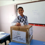 انتخابات-مجالس-الفصول-بفرع-البنين-4