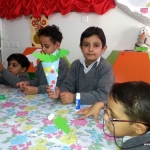 تطوير-مهارات-الرسم-والزخرفة-لدى-طلبة-فرع-حدة-1