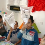 ???????????????????????????????