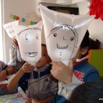 ???????????????????????????????