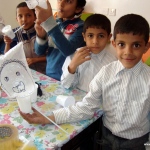 ???????????????????????????????