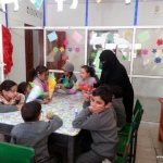 تطوير-مهارات-الرسم-والزخرفة-لدى-طلبة-فرع-حدة-2