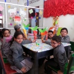 تطوير-مهارات-الرسم-والزخرفة-لدى-طلبة-فرع-حدة-3