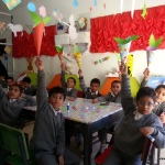 تطوير-مهارات-الرسم-والزخرفة-لدى-طلبة-فرع-حدة-4