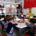 تطوير-مهارات-الرسم-والزخرفة-لدى-طلبة-فرع-حدة-5