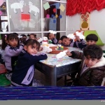 تطوير-مهارات-الرسم-والزخرفة-لدى-طلبة-فرع-حدة-6