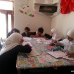 تطوير-مهارات-الرسم-والزخرفة-لدى-طلبة-فرع-حدة-7