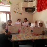 تطوير-مهارات-الرسم-والزخرفة-لدى-طلبة-فرع-حدة-8