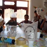 ???????????????????????????????