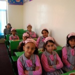 حفلات-صفية-عيدية-بفرع-التحرير-1