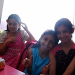 حفلات-صفية-عيدية-بفرع-التحرير-10