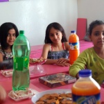 حفلات-صفية-عيدية-بفرع-التحرير-11