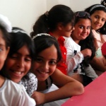 حفلات-صفية-عيدية-بفرع-التحرير-12