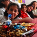 حفلات-صفية-عيدية-بفرع-التحرير-13