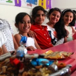 حفلات-صفية-عيدية-بفرع-التحرير-14