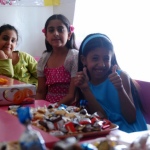 حفلات-صفية-عيدية-بفرع-التحرير-15