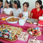 حفلات-صفية-عيدية-بفرع-التحرير-16