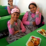 حفلات-صفية-عيدية-بفرع-التحرير-2