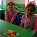 حفلات-صفية-عيدية-بفرع-التحرير-3