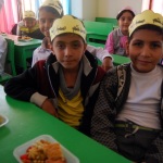 حفلات-صفية-عيدية-بفرع-التحرير-4