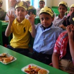 حفلات-صفية-عيدية-بفرع-التحرير-5