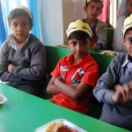 حفلات-صفية-عيدية-بفرع-التحرير-6