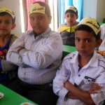 حفلات-صفية-عيدية-بفرع-التحرير-7