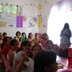 حفلات-صفية-عيدية-بفرع-التحرير-8