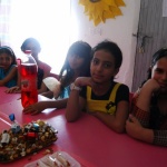 حفلات-صفية-عيدية-بفرع-التحرير-9