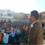 درس-عن-الهجرة-النبوية-بفرع-البنين-1-300×225