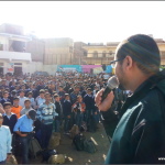 درس-عن-الهجرة-النبوية-بفرع-البنين-2-900×676