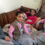 زيارة-الطالبة-مرح-السري-1