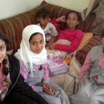 زيارة-الطالبة-مرح-السري-2