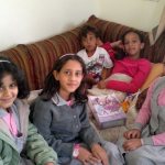 زيارة-الطالبة-مرح-السري-4