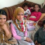 زيارة-الطالبة-مرح-السري-5