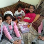 زيارة-الطالبة-مرح-السري-6