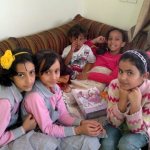 زيارة-الطالبة-مرح-السري-7