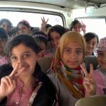 زيارة-الطالبة-مرح-السري-8