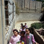 زيارة-الطالبة-نسيبة-الفقيه-1