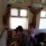 زيارة-الطالبة-نسيبة-الفقيه-2