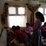 زيارة-الطالبة-نسيبة-الفقيه-3