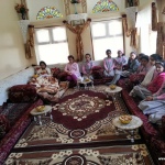 زيارة-الطالبة-نسيبة-الفقيه-4