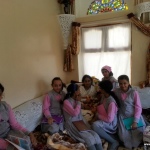 زيارة-الطالبة-نسيبة-الفقيه-5