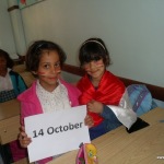 صغار-فرع-الإنجليزي-يحتفلون-بذكرى-14-أكتوبر-1