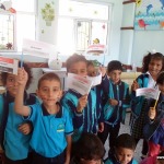 صغار-فرع-الإنجليزي-يحتفلون-بذكرى-14-أكتوبر-10