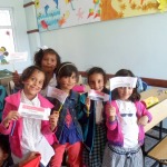 صغار-فرع-الإنجليزي-يحتفلون-بذكرى-14-أكتوبر-11