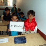 صغار-فرع-الإنجليزي-يحتفلون-بذكرى-14-أكتوبر-12