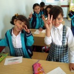 صغار-فرع-الإنجليزي-يحتفلون-بذكرى-14-أكتوبر-13