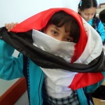 صغار-فرع-الإنجليزي-يحتفلون-بذكرى-14-أكتوبر-14